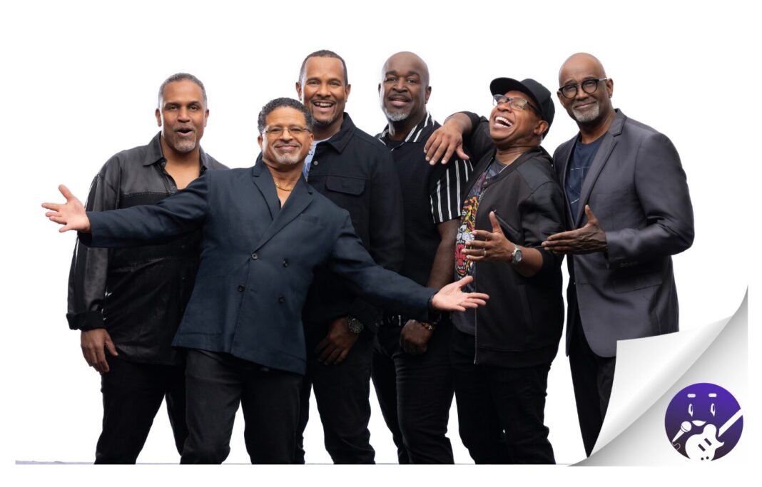 El 34º Festival Canarias Jazz & Más ofrecerá 58 conciertos en 28 escenarios diferentes de las ocho islas