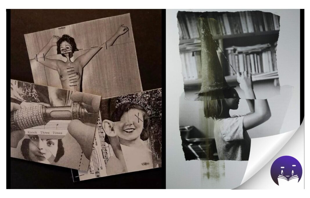 El Centro de Artes Plásticas del Cabildo acoge la décima edición de la feria de autoedición ‘Cero Fanzine’