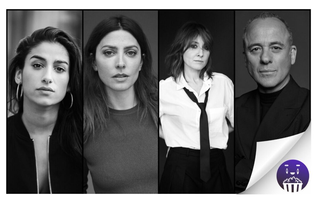 En el marco del Festival de Cine, Las Palmas de Gran Canaria acogerá la 5ª. edición de las «Jornadas sobre el Oficio Cinematográfico»