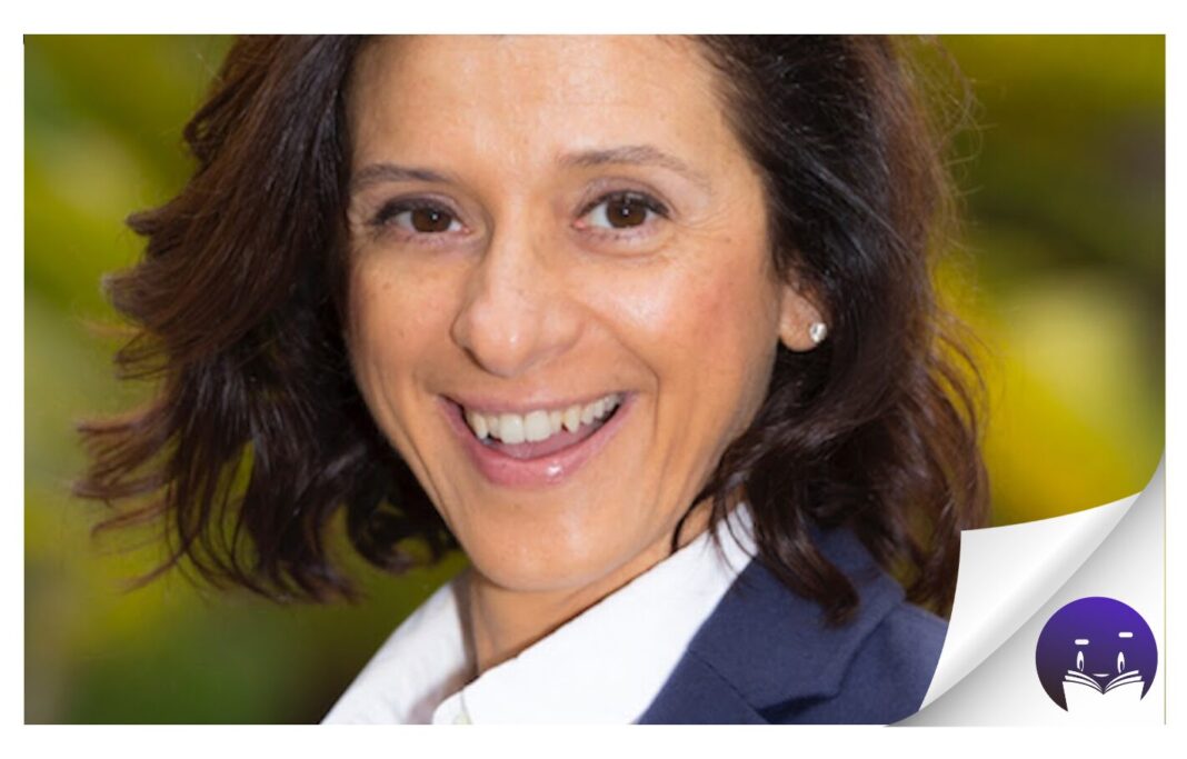 Pérez Galdós se convierte en aliado del mar