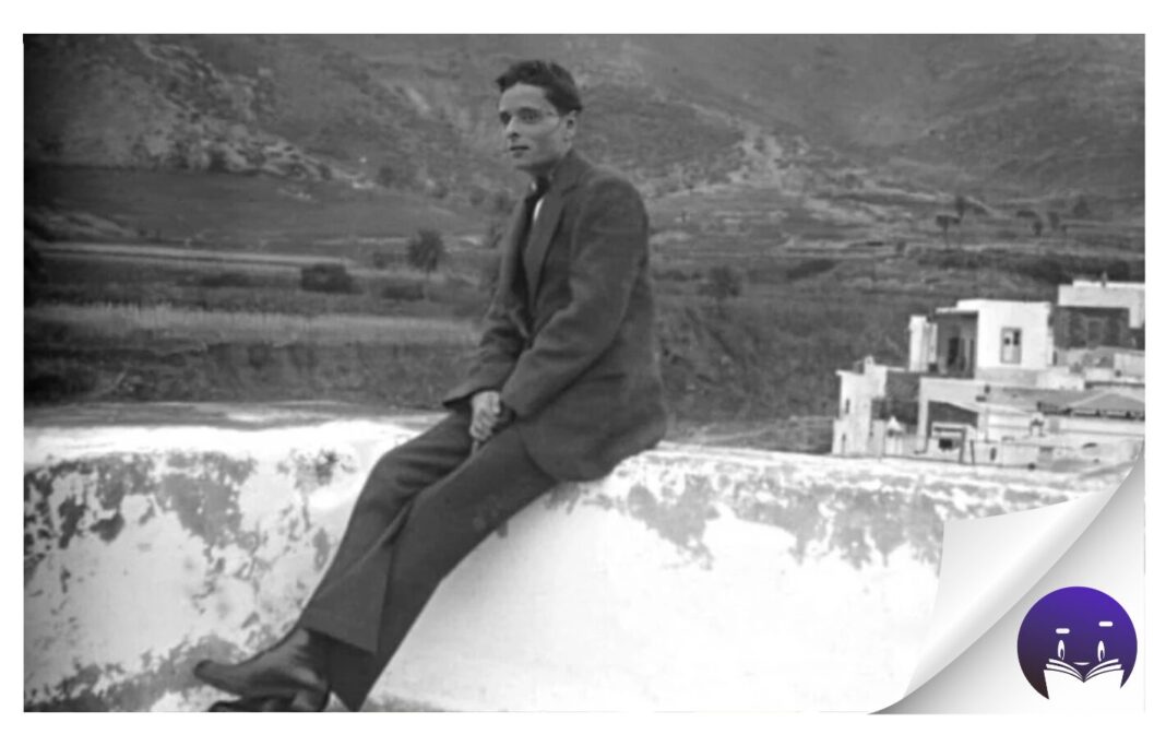 Alonso Quesada arrebata la titularidad al Quijote