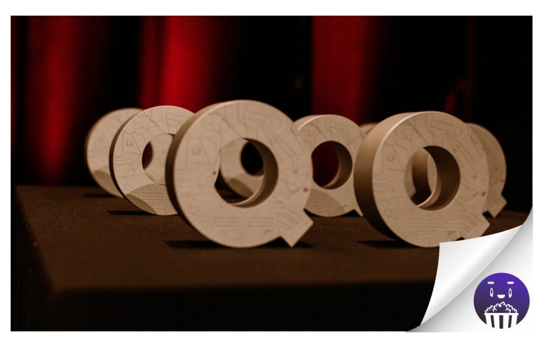 Premios Quirino presentan programa de actividades paralelas en Tenerife con foco en el futuro de la animación iberoamericana