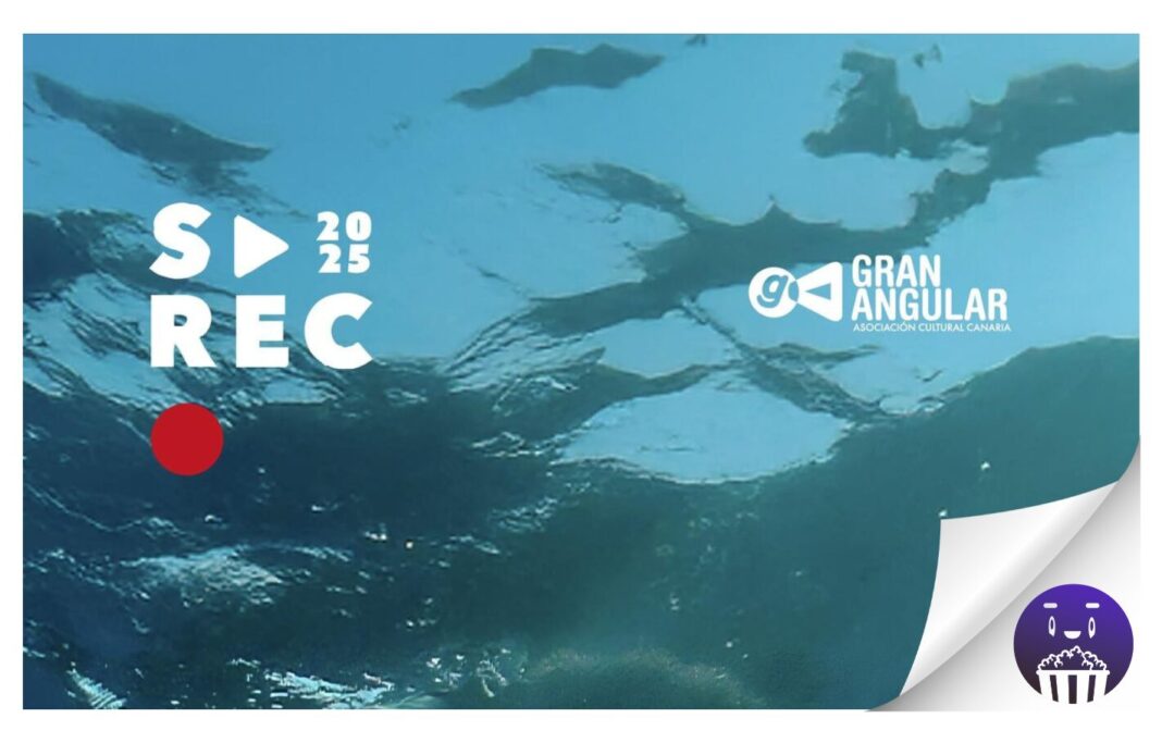 El Festival San Rafael en Corto abre el plazo de inscripción de recepción de cortometrajes para su 21º edición