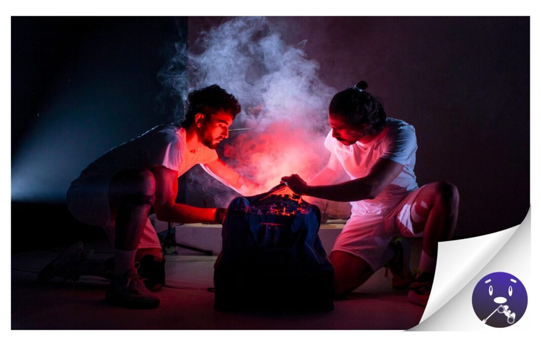 La XXIII edición del Encuentros finaliza este fin de semana con ‘Sor Juana’ y ‘La hoguera’