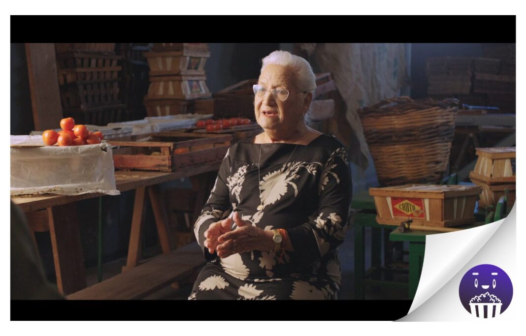 Estreno en Televisión Canaria de ‘Madre’, un legado de fortaleza y amor