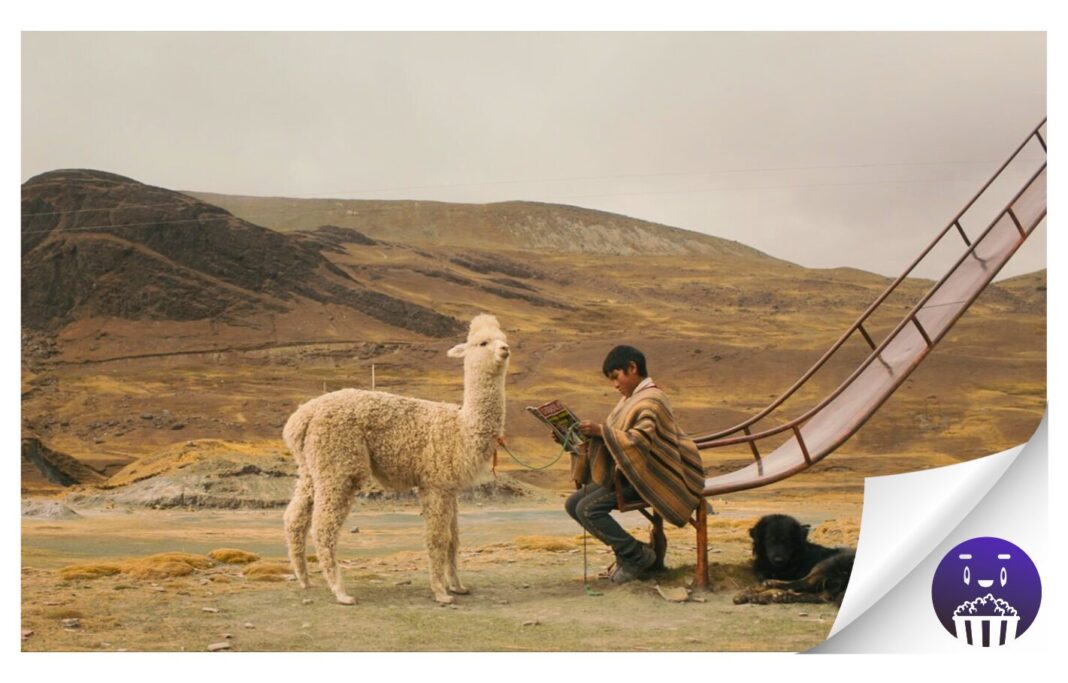 FICMEC estrena en Canarias las películas ‘Hanami’ y ‘Raíz’ en su jornada inaugural