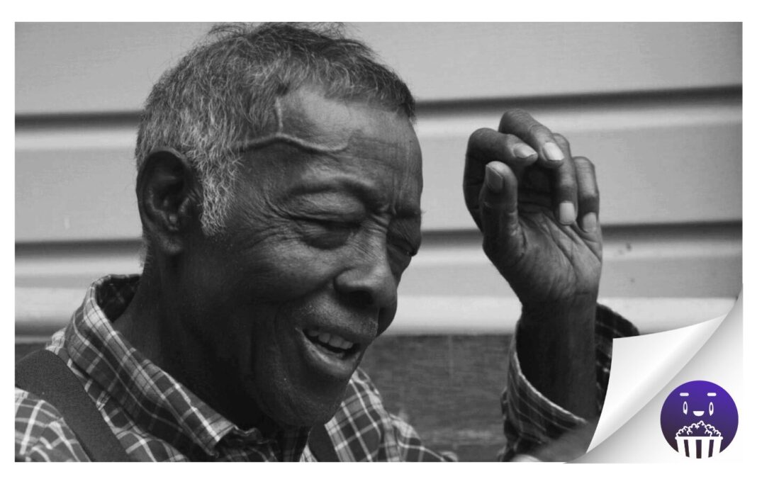 El documental norteamericano ‘Seeds’ de Brittany Shyne, Lady Harimaguada de Oro del 24º. Festival Internacional de Cine de Las Palmas de Gran Canaria