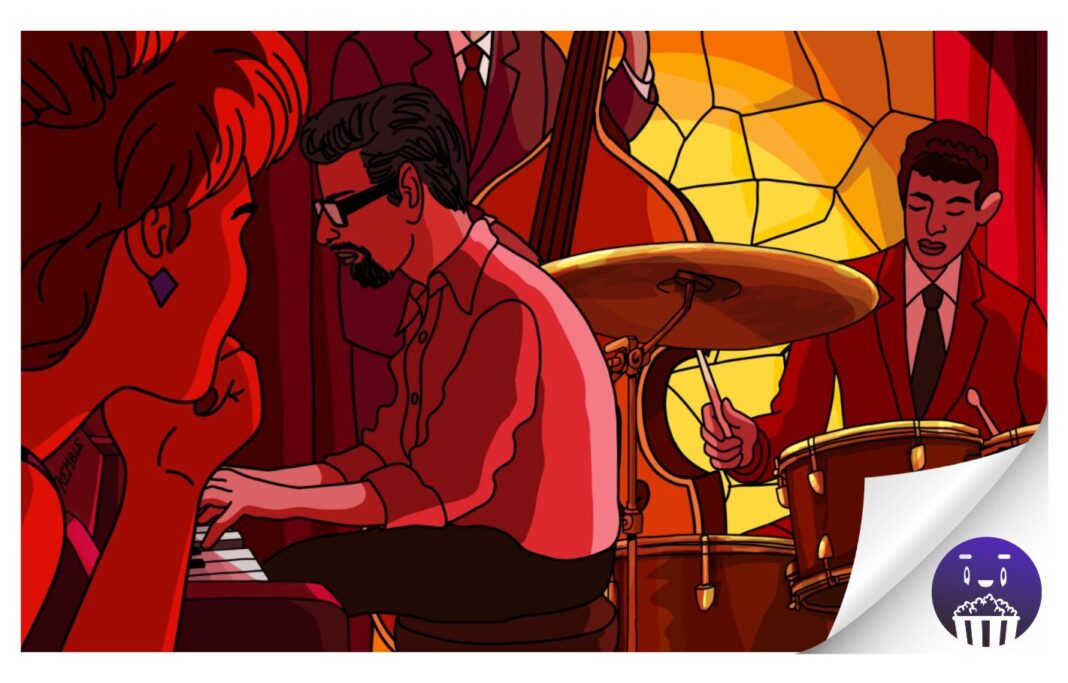 Premios Quirino reúnen en Tenerife a los principales protagonistas de la animación iberoamericana