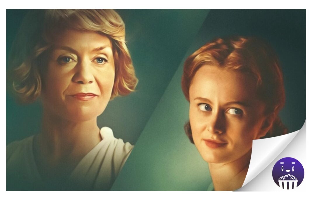 «Vigdís, la primera presidenta», la serie sobre la primera mujer jefa de Estado en Europa, llega a Filmin el 13 de mayo