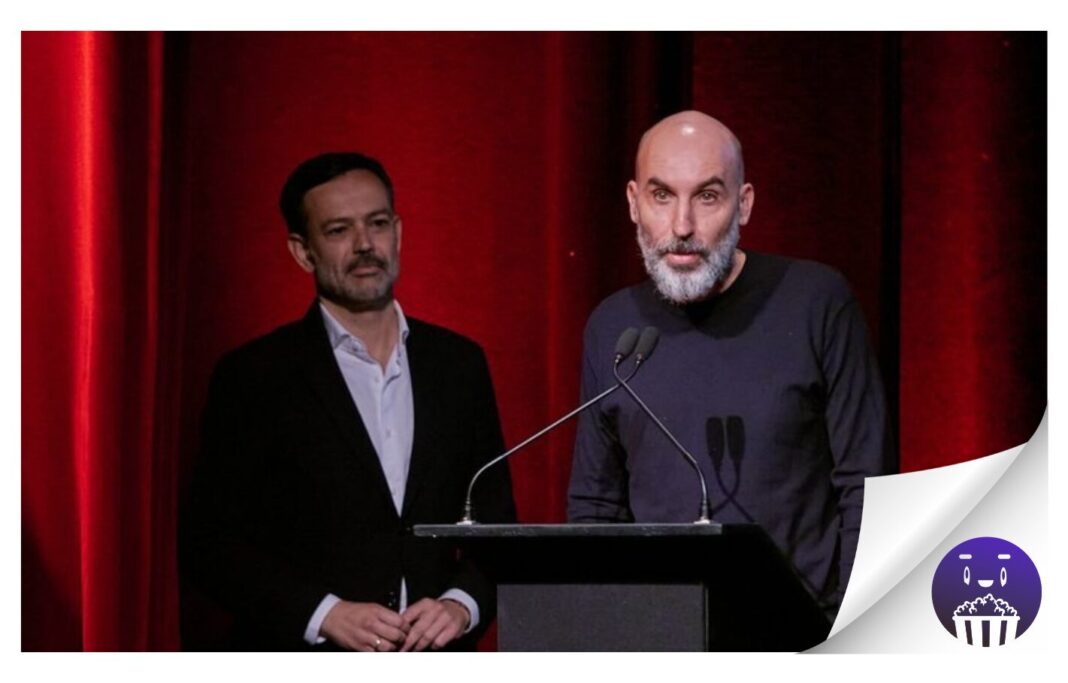 Premios Quirino de la Animación Iberoamericana anuncian los galardones de su octava edición