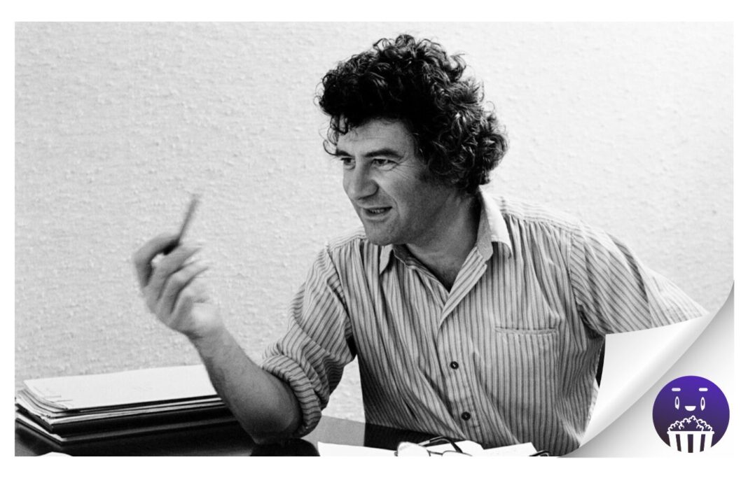 Filmin estrena el Ciclo Jacques Rozier, el gran cineasta olvidado de la Nouvelle Vague