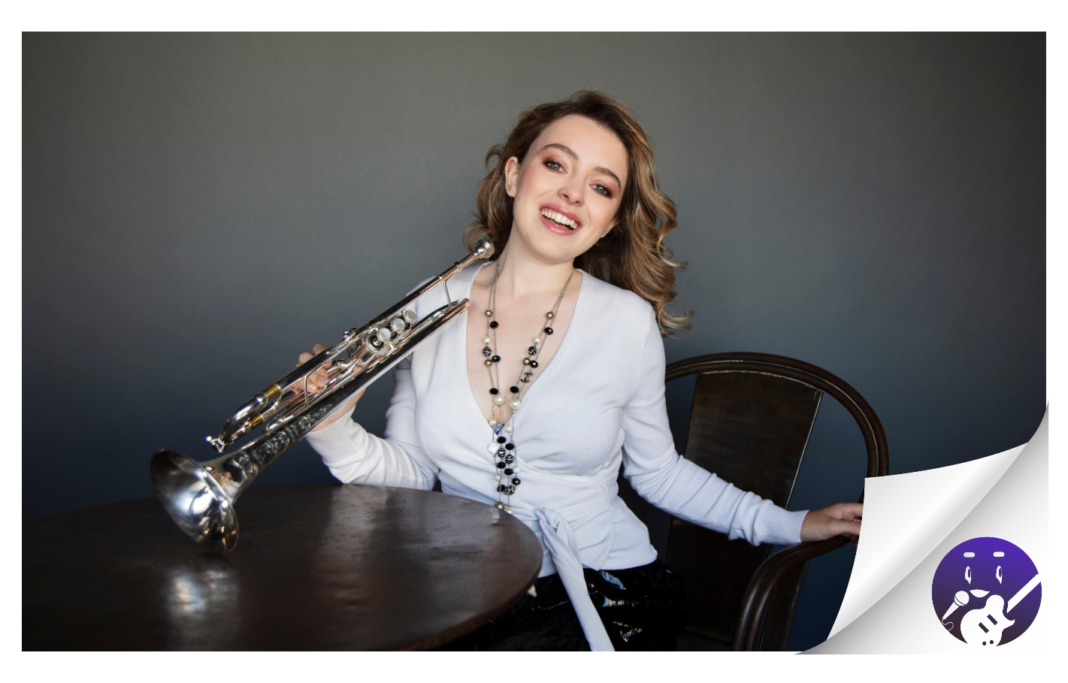 La Sinfónica de Tenerife explora nuevos lenguajes con obras de Haydn, Smetana, Piazzolla y Brahms