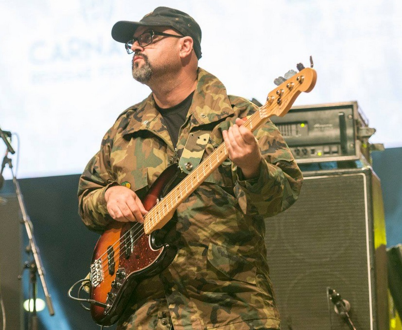 One Love Tribute lleva el mejor de Bob Marley a Tito’s Beach