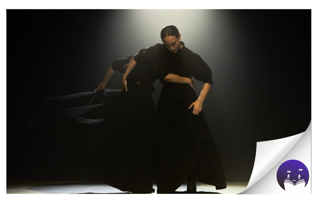 La Palma se prepara para el asombro con las propuestas insólitas y vanguardistas del Festival Nombrase Volcán