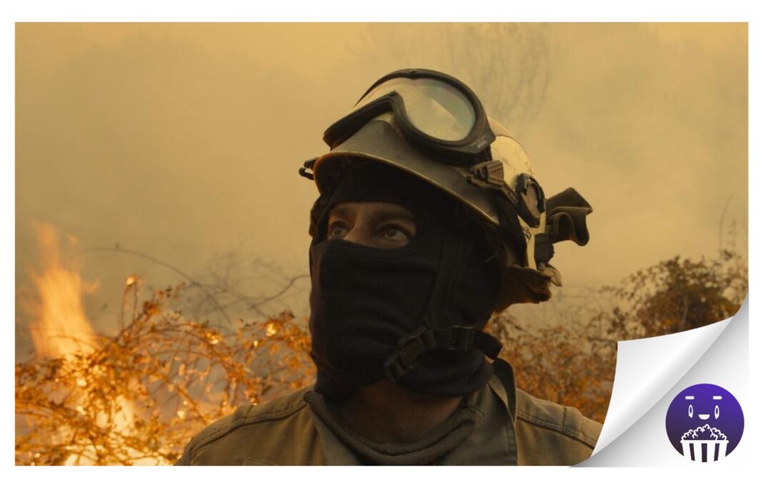 FICMEC estrena en Canarias ‘Oasis’, ’Only on Earth’ y ‘Lo que queda de ti’