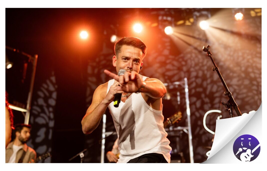 Sonora crece y da el salto al público nacional e internacional con Starlite Festival