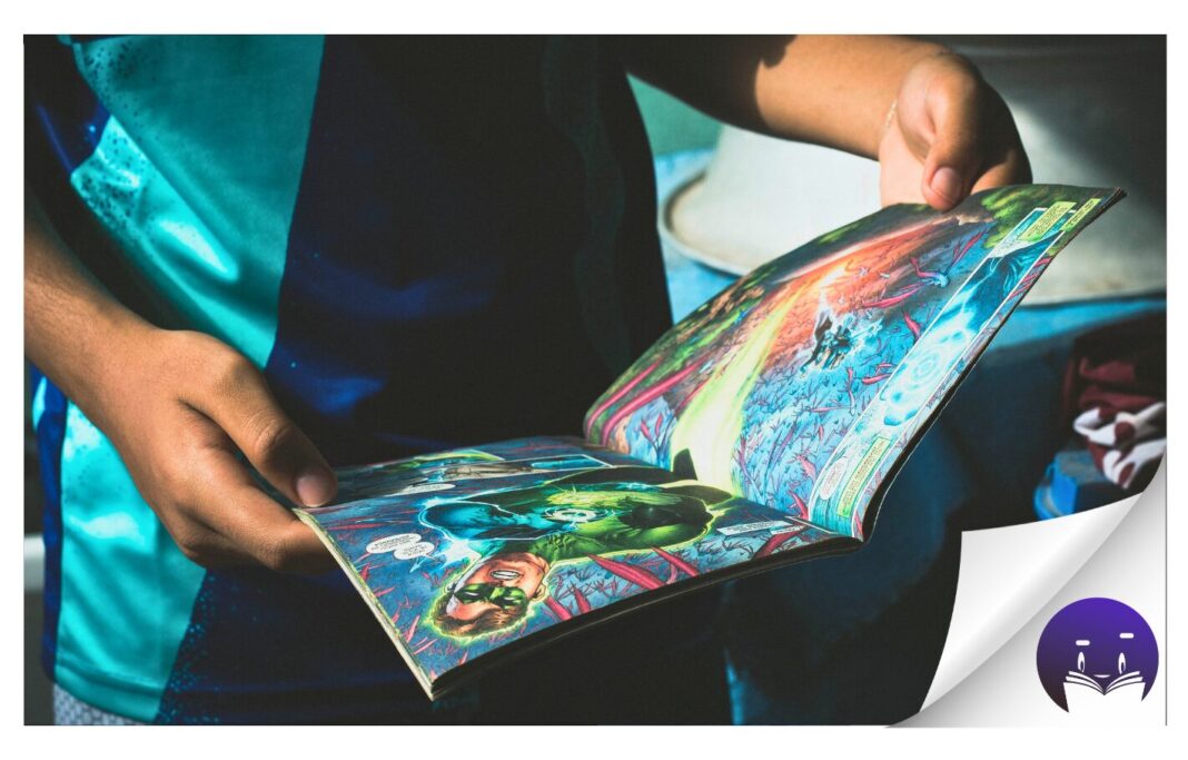 Santa Cruz organiza más de una decena de actividades por el Día del Cómic Gratis