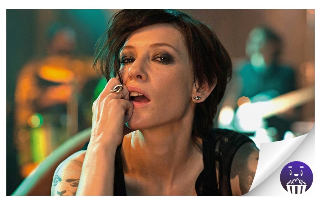 La Filmoteca CajaCanarias proyecta la película experimental Manifesto