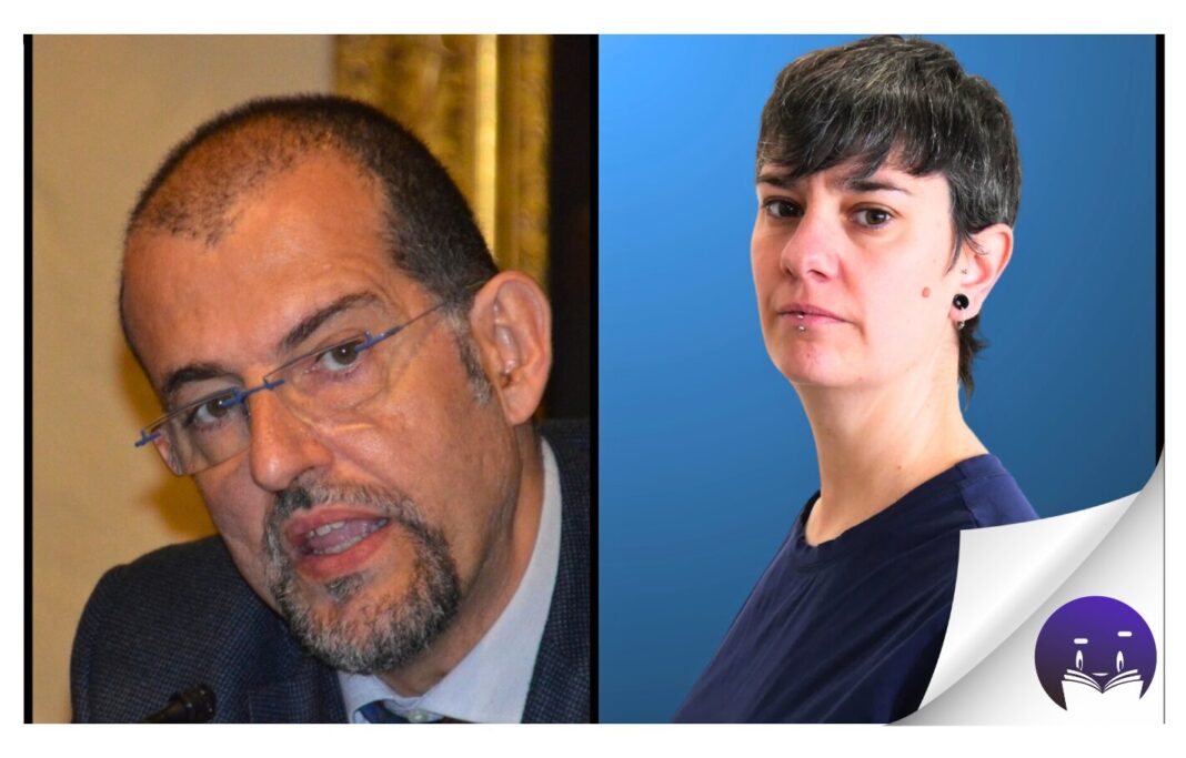 Galdós y la guerra: un diálogo entre historia y literatura