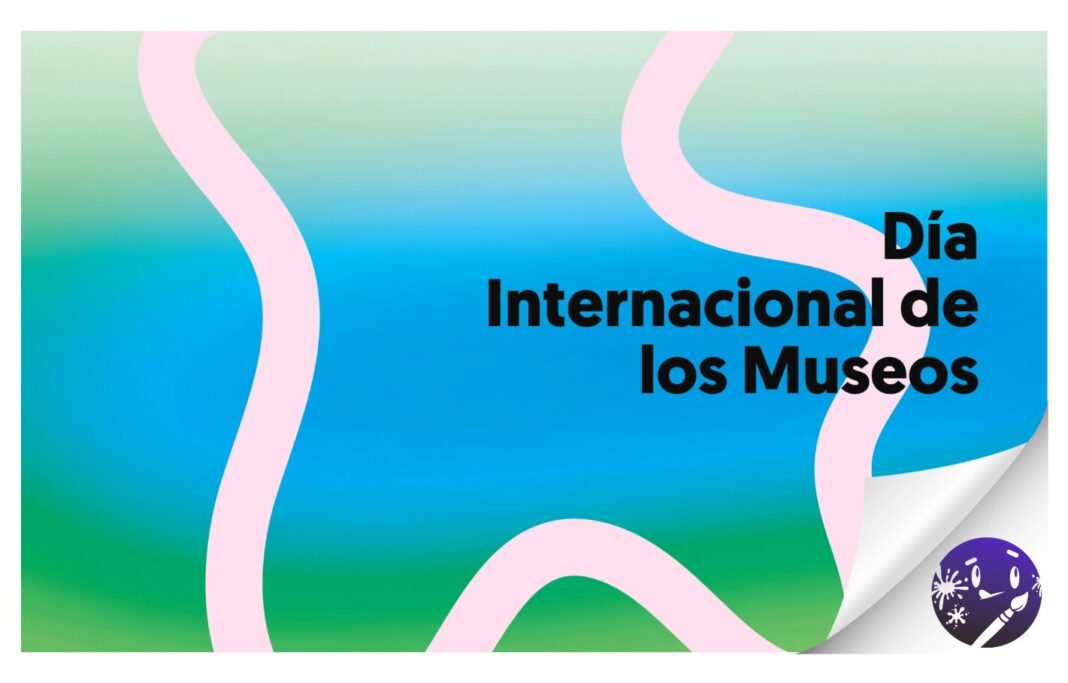 Santa Cruz celebra el Día Internacional de los Museos con actos para todos los públicos