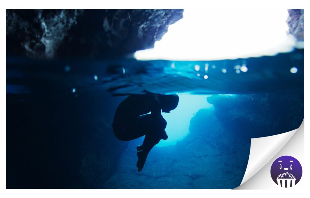 El cortometraje canario, ‘Nika, el calderón tropical’, cara oficial del festival de cine de los océanos más importante de Europa