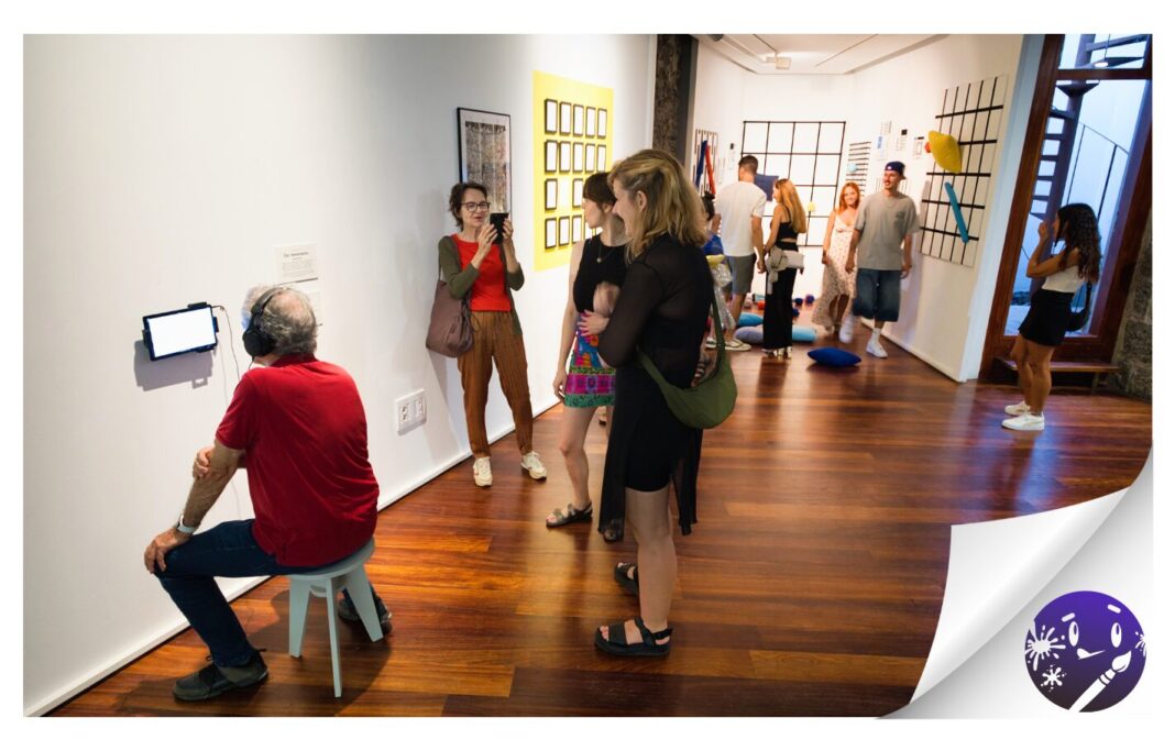 Phe Gallery abre convocatoria de su octava edición con el arte emergente y la sostenibilidad como protagonistas