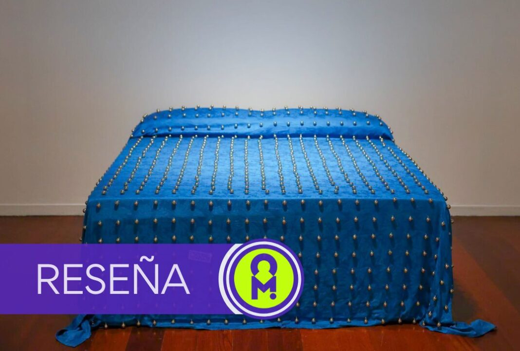 ZAJ 60 AÑOS. Por Álex Ro