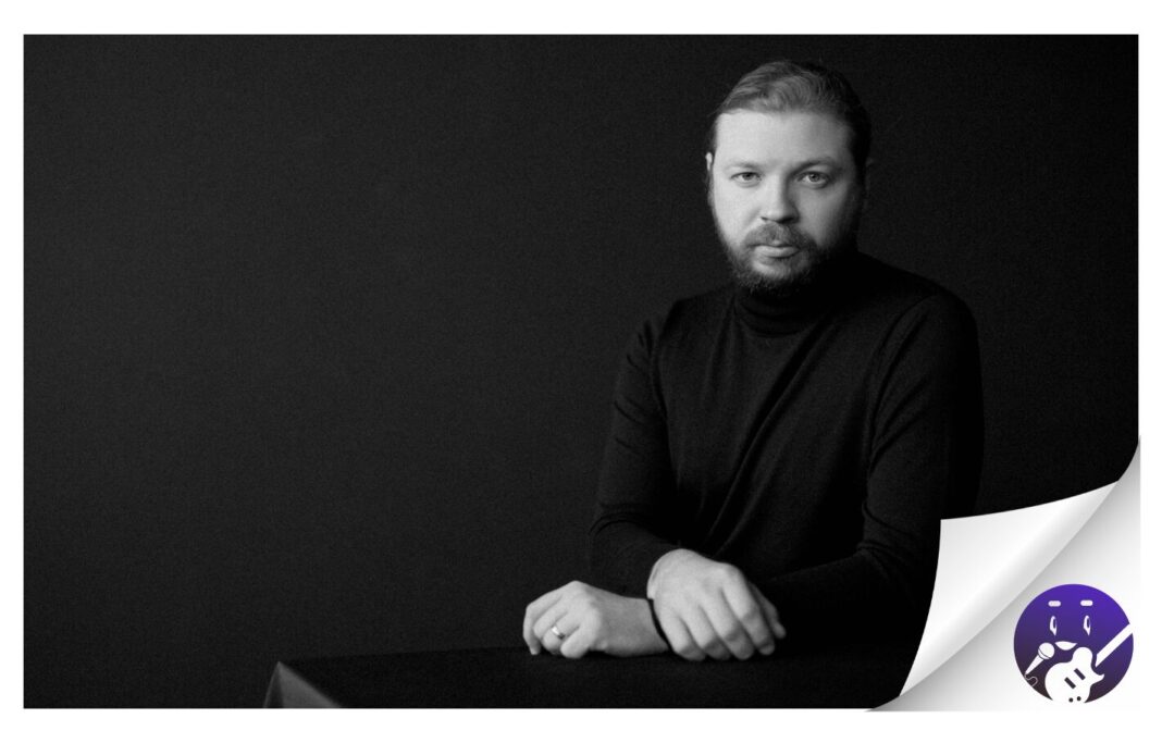 El pianista ruso Denis Kozhukhin ofrece un concierto centrado en obras de de Liszt y Ligeti