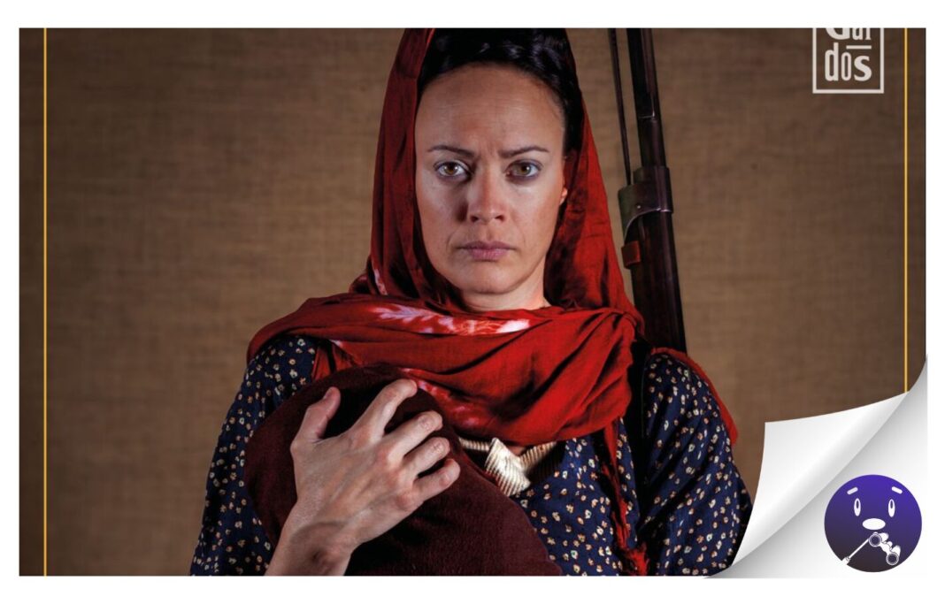 Comienzan en junio las sesiones de la iniciativa ‘Ensayo y error’ vinculada al estreno del montaje ‘SAHARA. La barca del desierto’