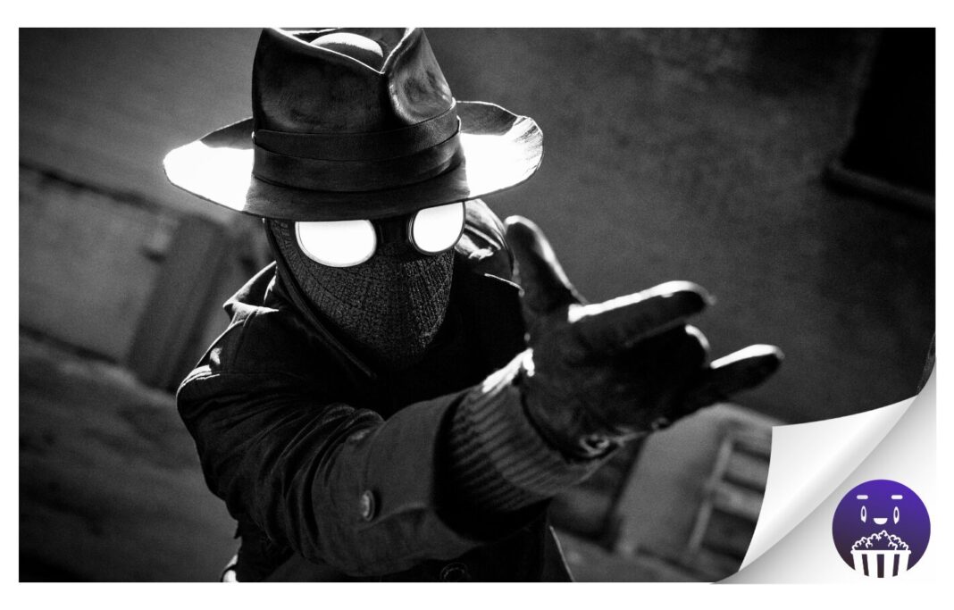 Prime Video presenta numerosas novedades en el Upfront 2025 de Amazon