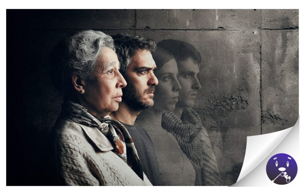 ‘Nuestros muertos’, una mirada desgarradora a la memoria y al perdón, llega a La Granja y al Teatro Guiniguada