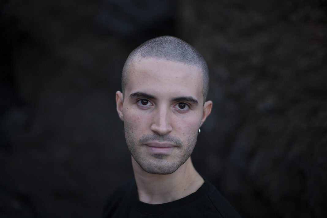 La I edición del Festival Énfasis debate en Candelaria sobre la literatura y la disidencia