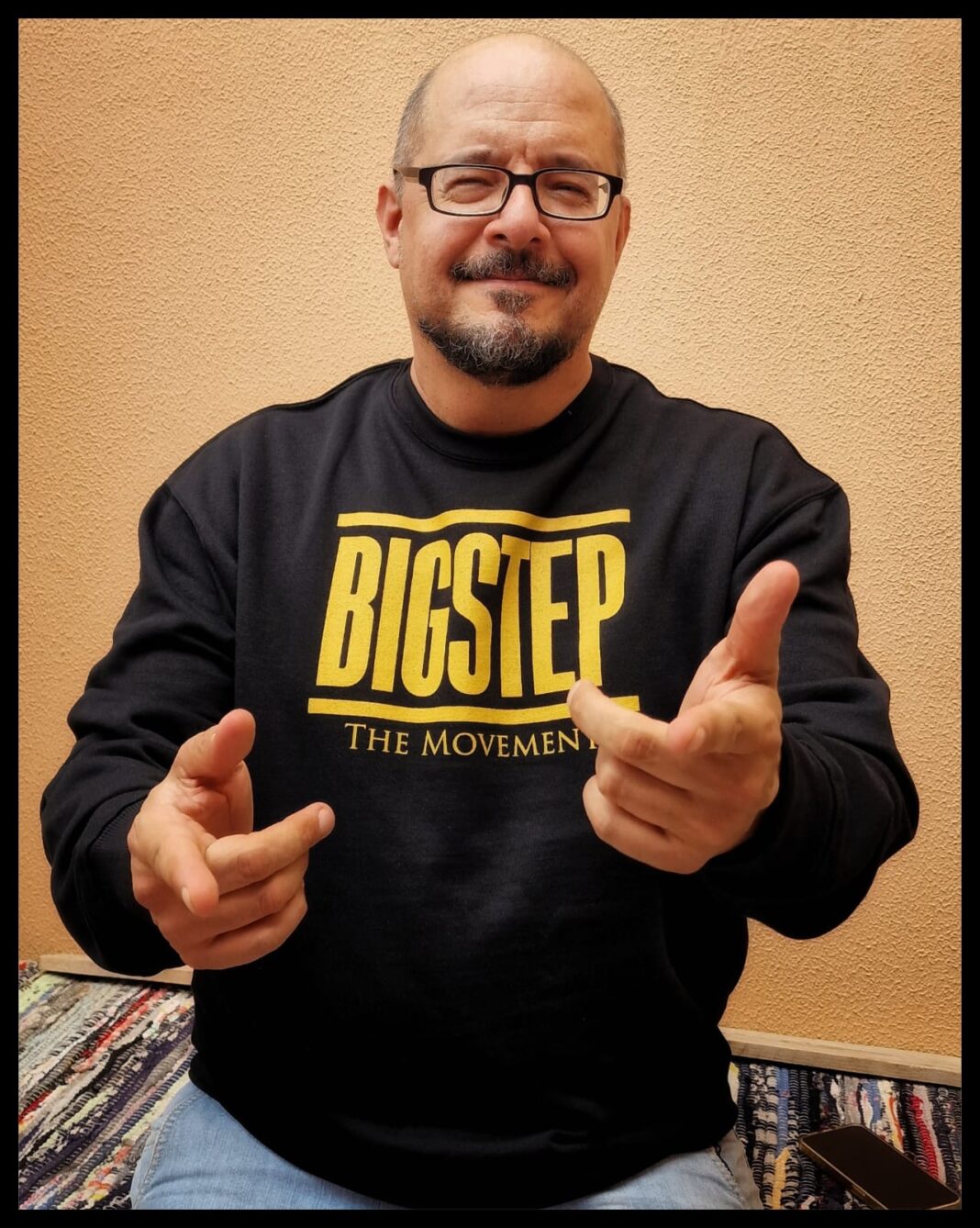 Beat Creator llena de felicidad el Festival Palmera’s