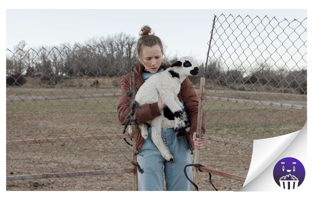 ‘Lo que queda de ti’ y ‘Only On Earth’ se llevan el Brote a los mejores largometrajes en la XXVII edición de FICMEC