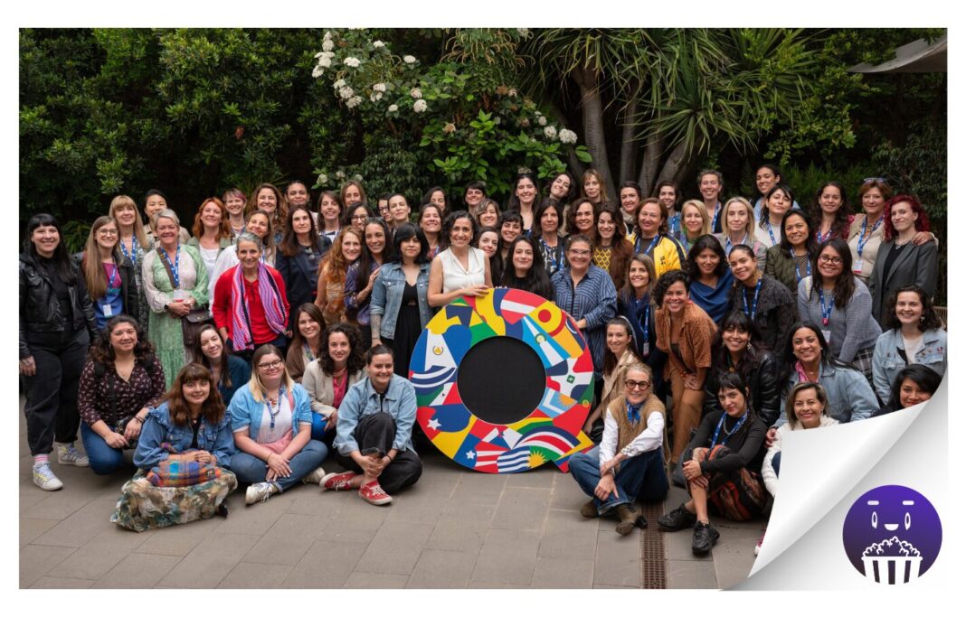 Premios Quirino de la animación iberoamericana redoblan su apuesta por las actividades de industria