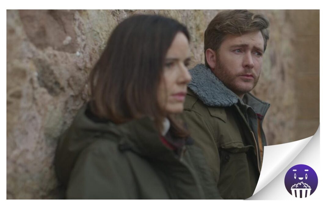 Imanol Arias, Pilar López de Ayala, Pablo Rivero, Imanol Uribe y Samantha Hudson participarán en LO QUE VIENE Tenerife