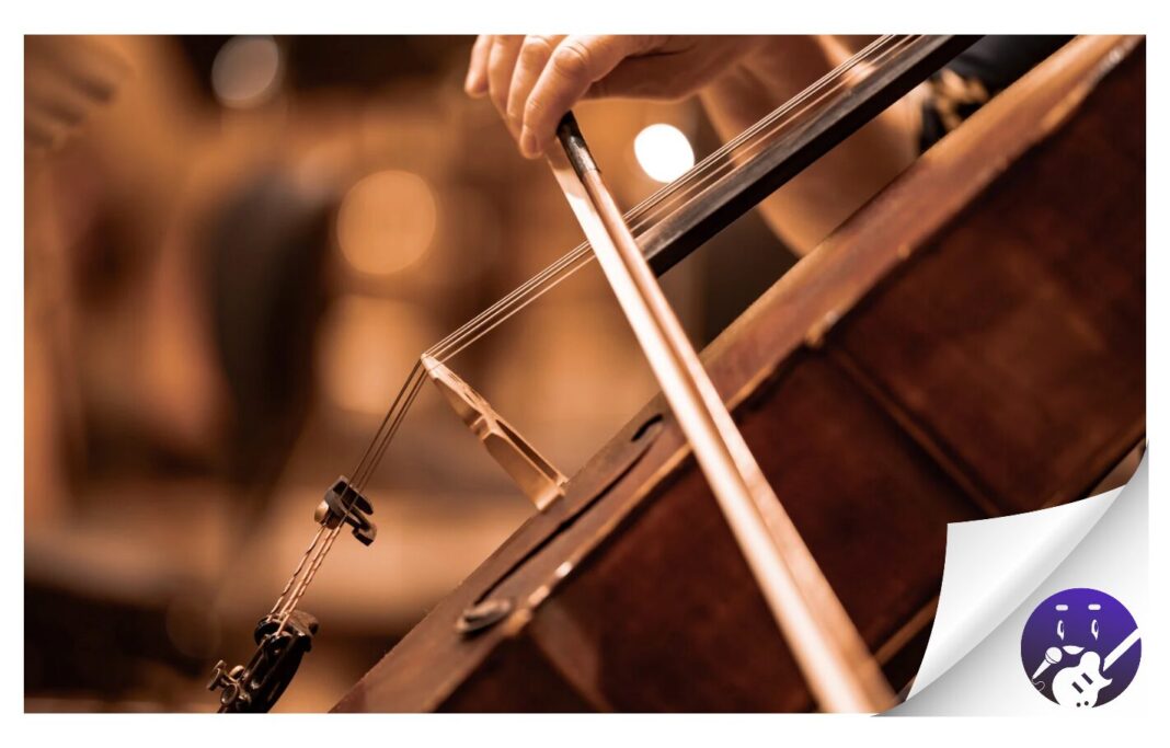 La Escuela Municipal de Música de Santa Cruz celebra el talento joven con una jornada festiva