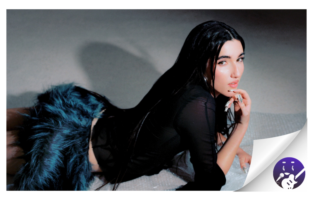 Judeline y el nuevo escenario clubbing marcan el latido de Phe Festival 2025