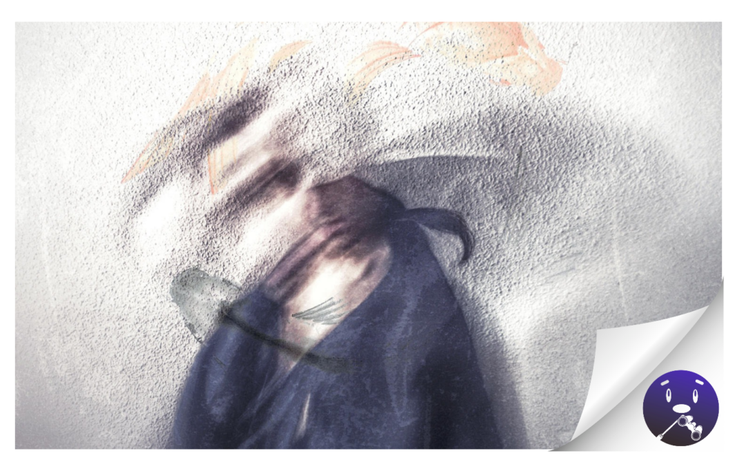 Auditorio de Tenerife estrena en septiembre el espectáculo de danza Peces borrosos