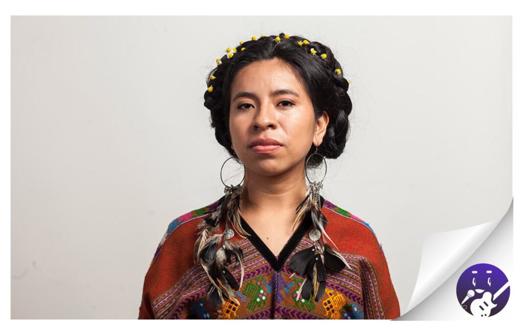 Siete grandes referencias internacionales se incorporan al cartel de Festival Boreal 2025