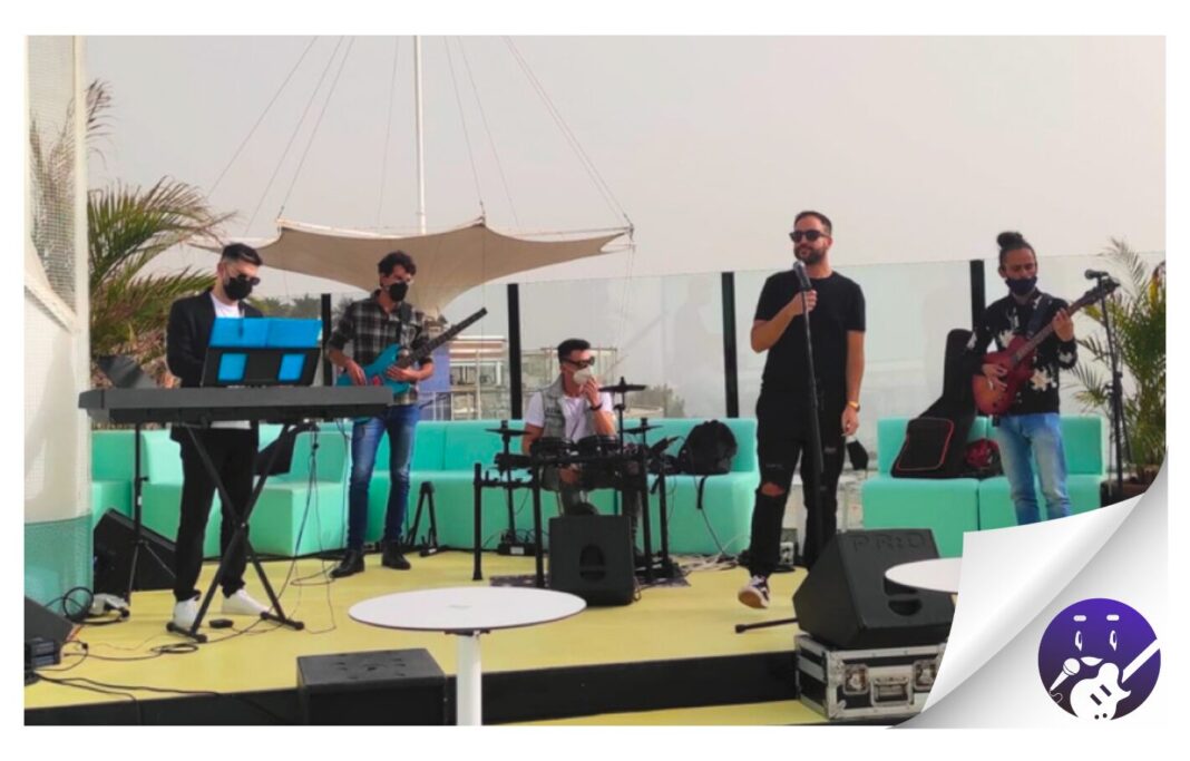 Arranca este fin de semana la 1ª fase del Concurso “LPA Emer-gente”