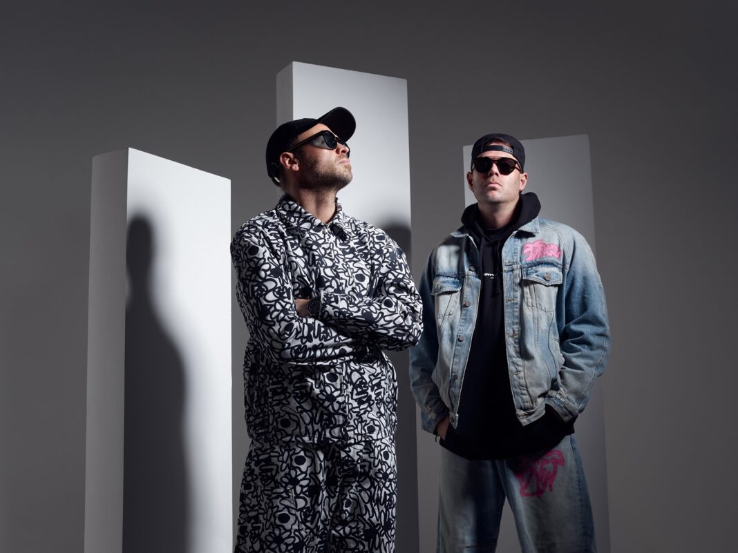 Solardo marca el inicio del verano en Papagayo Tenerife