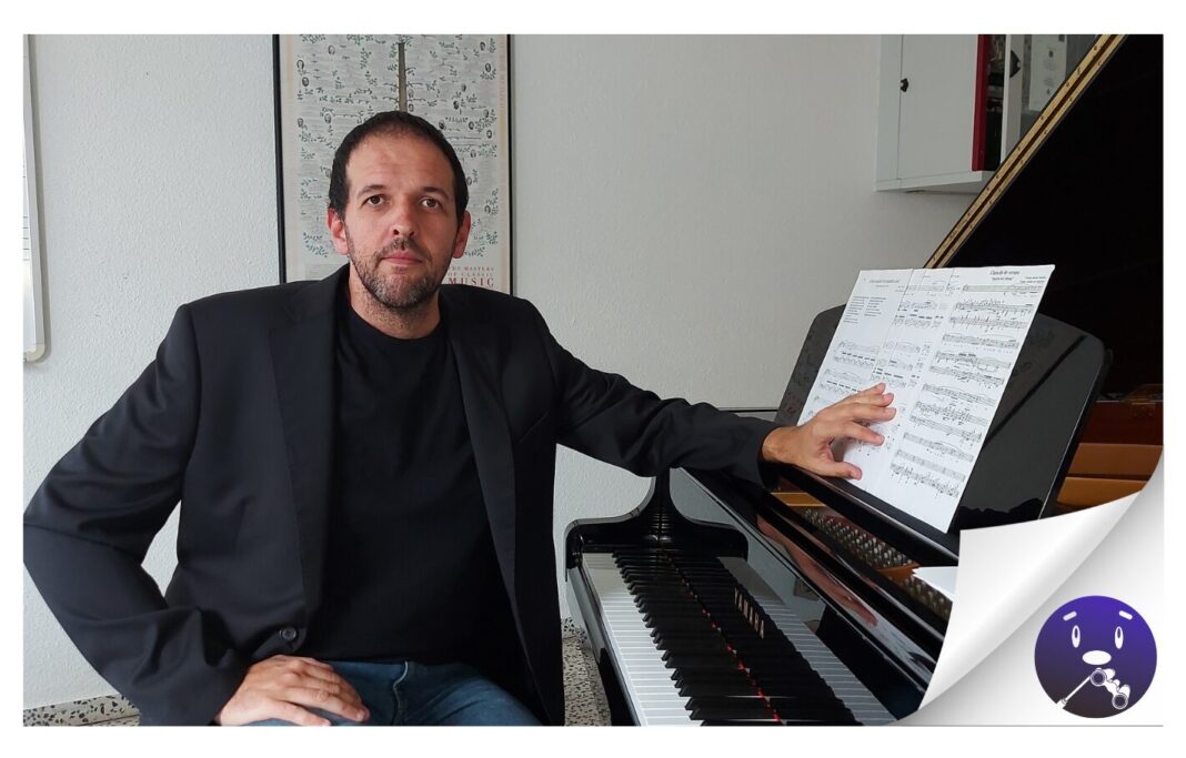 El Teatro Guiniguada acoge un singular y atractivo programa de microzarzuelas