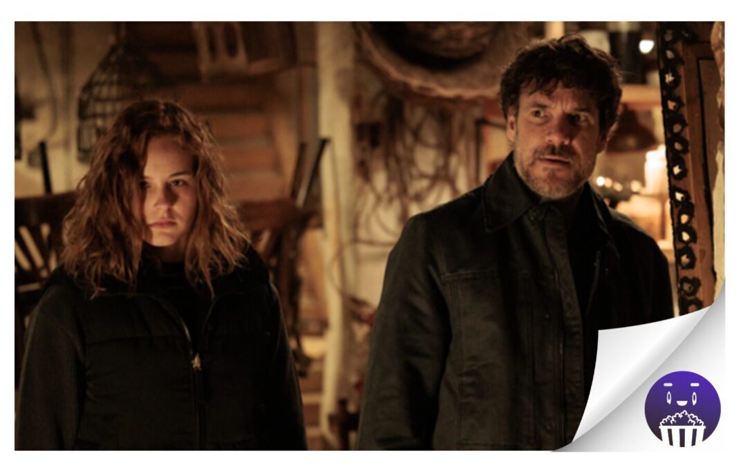 Asier Etxeandia, Daniel Grao y Lois Patiño se suman a la programación de LO QUE VIENE Tenerife