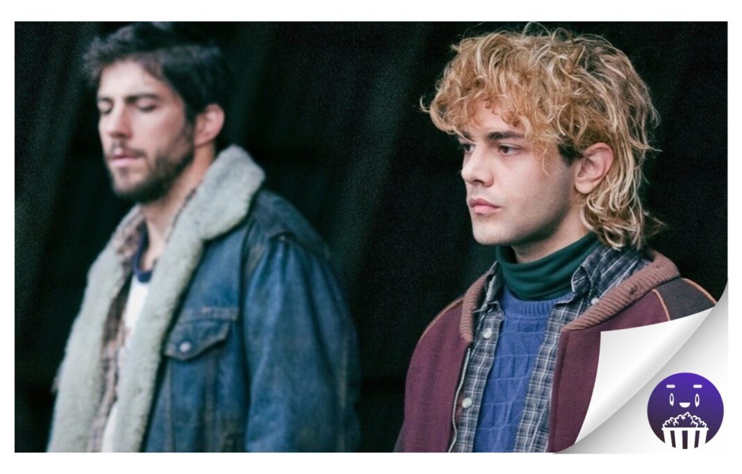 ‘Tom en la granja’, película que retrata la represión sexual y la homofobia en entornos rurales