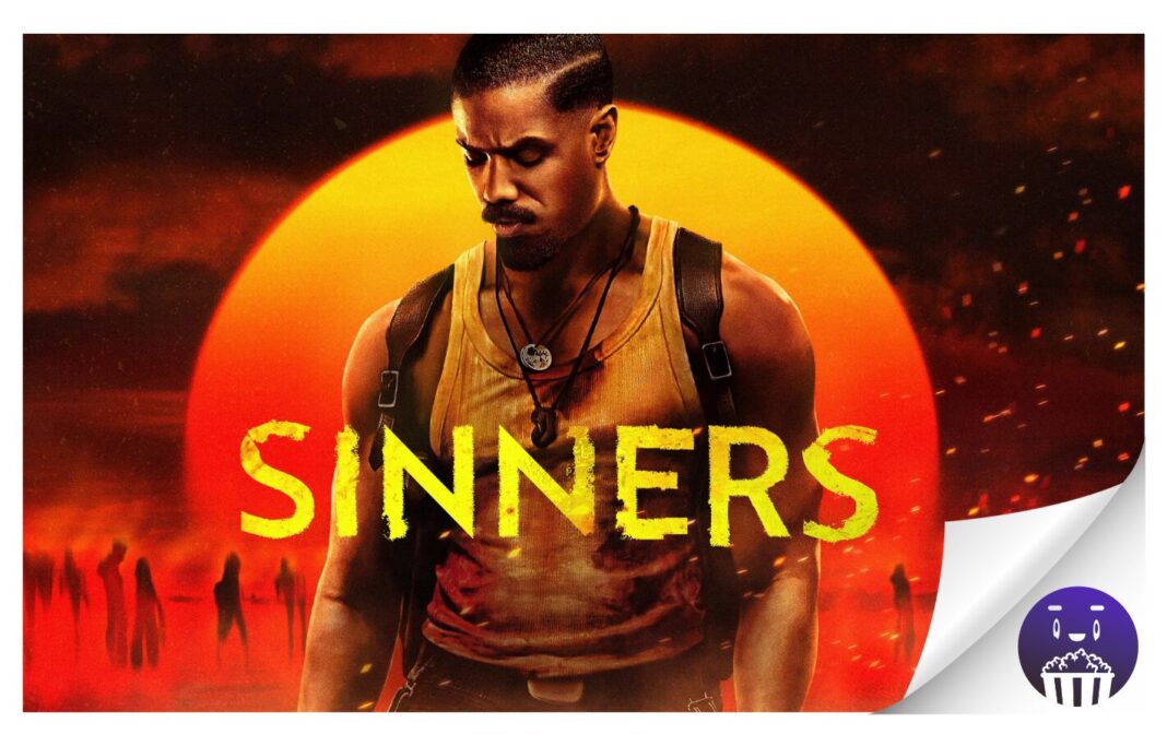 Estrenos de HBO MAX para el mes de julio