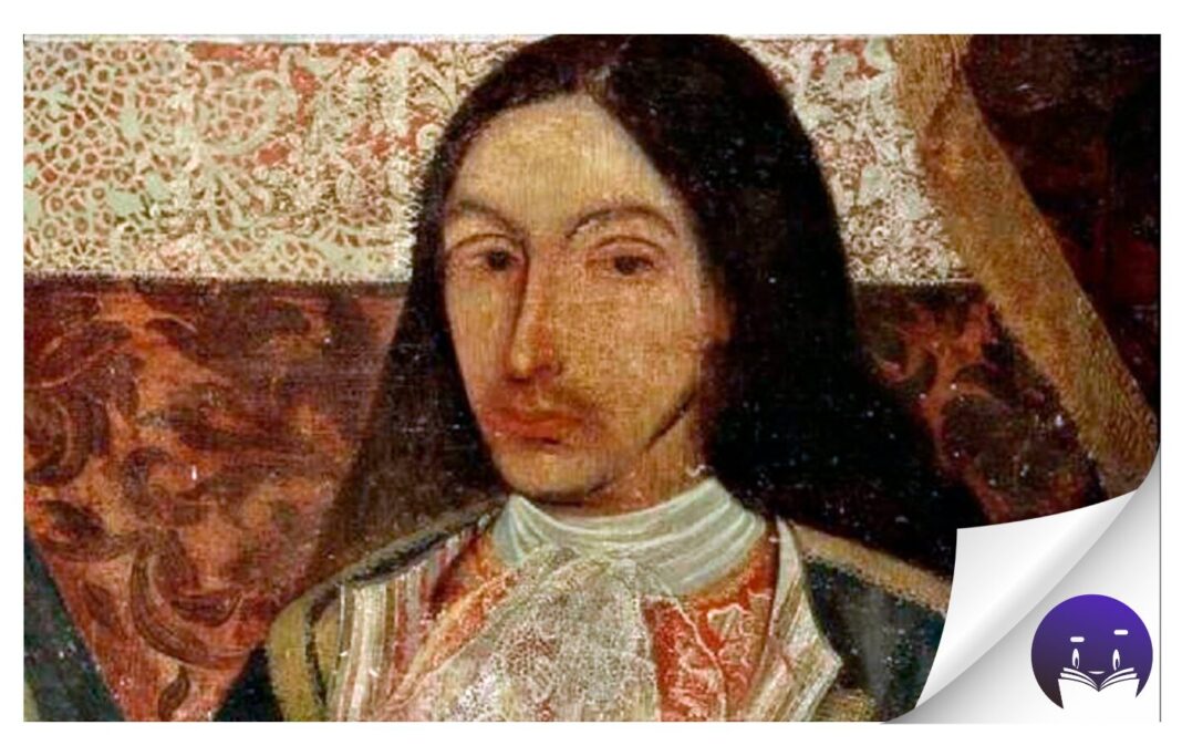 Nuevas revelaciones sobre Amaro Pargo en La Laguna Encantada