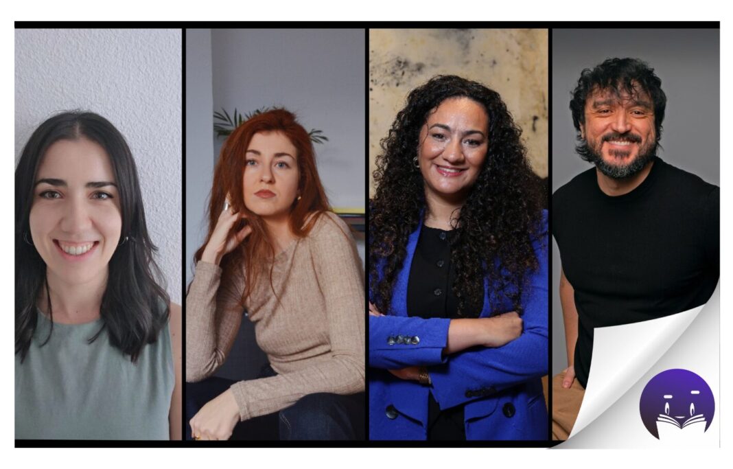 La Fundación CajaCanarias reflexiona sobre los fenómenos virales de la manosfera y las tradwives