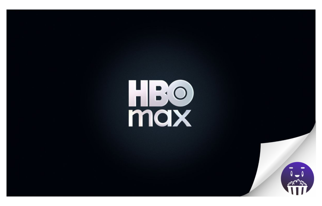 Novedades y estrenos de HBO Max para agosto