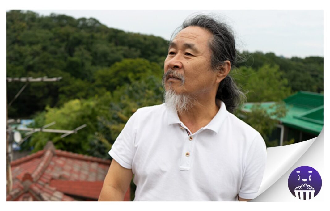 Filmin presenta dos joyas del cine de autor asiático: Hong Sang-soo llega en julio con «In Water» y «Nuestro día»